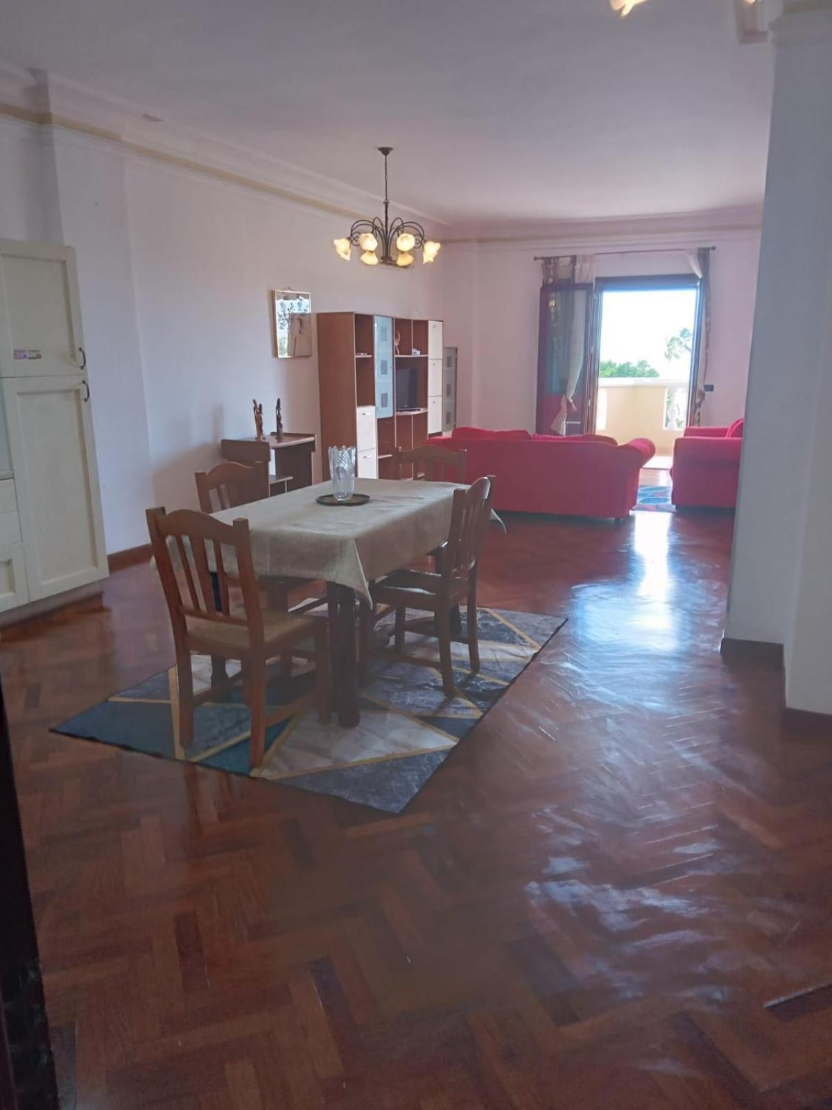 Villa Florencia Boca Chica Esterno foto