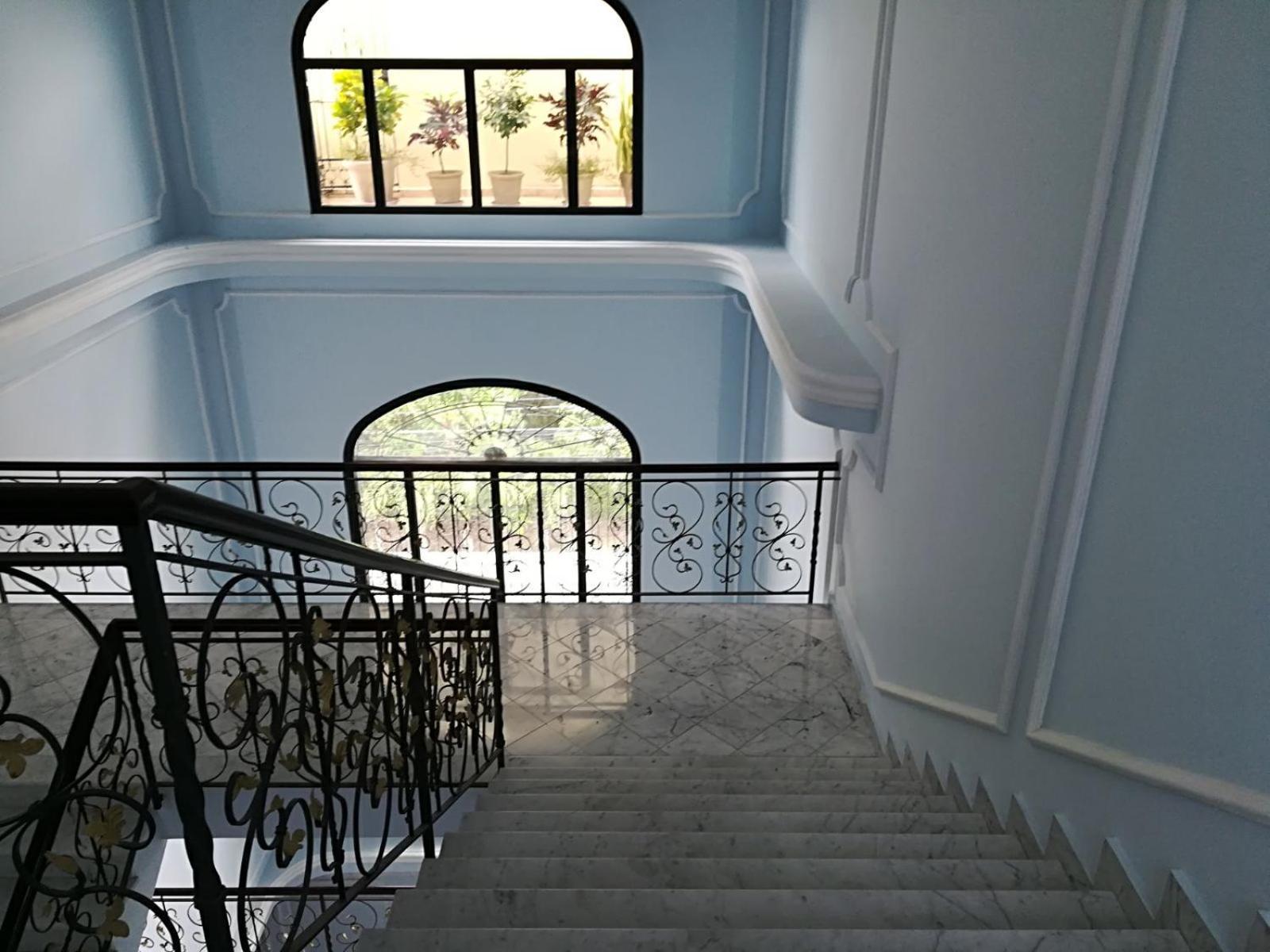 Villa Florencia Boca Chica Esterno foto