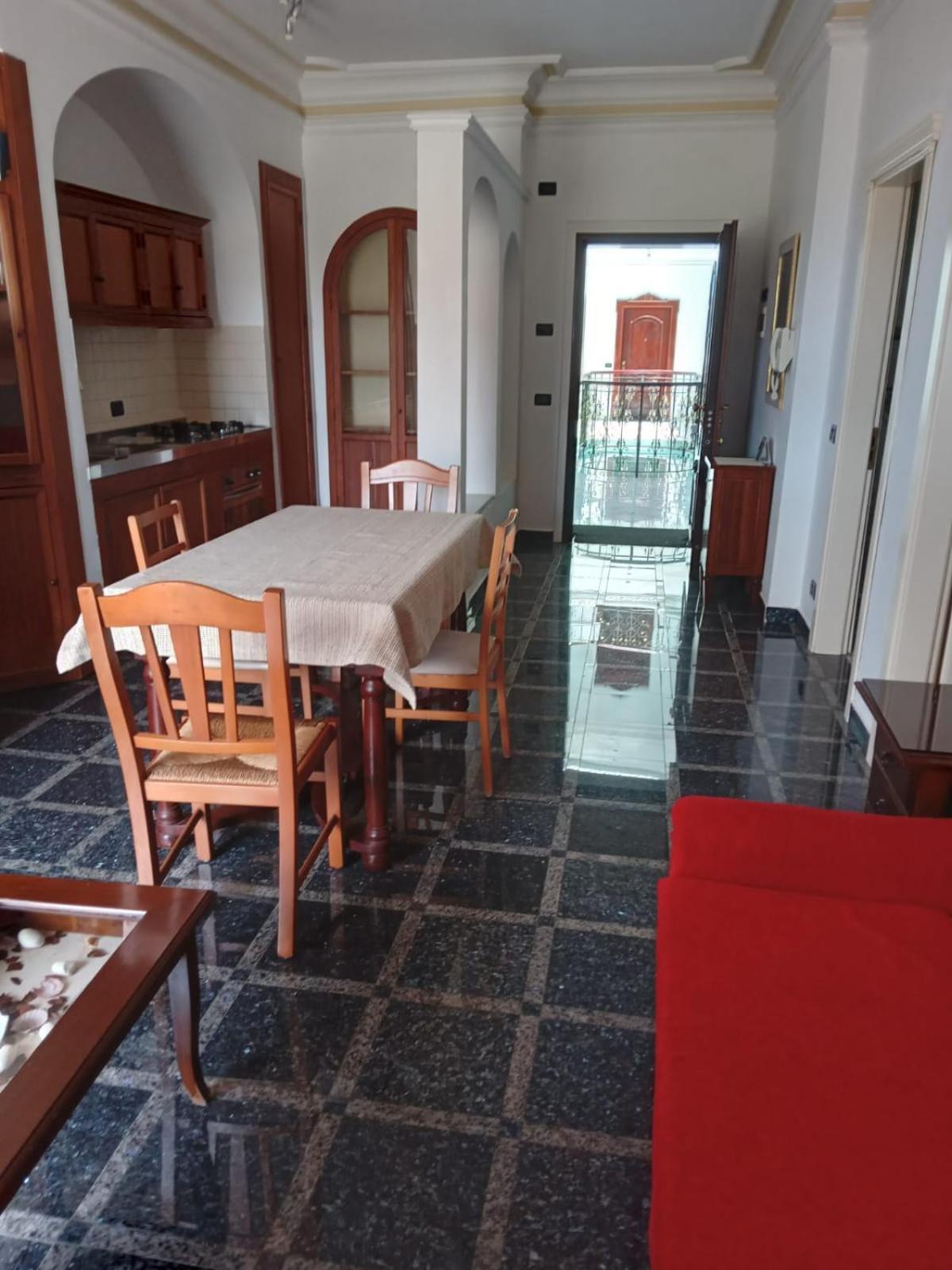 Villa Florencia Boca Chica Esterno foto