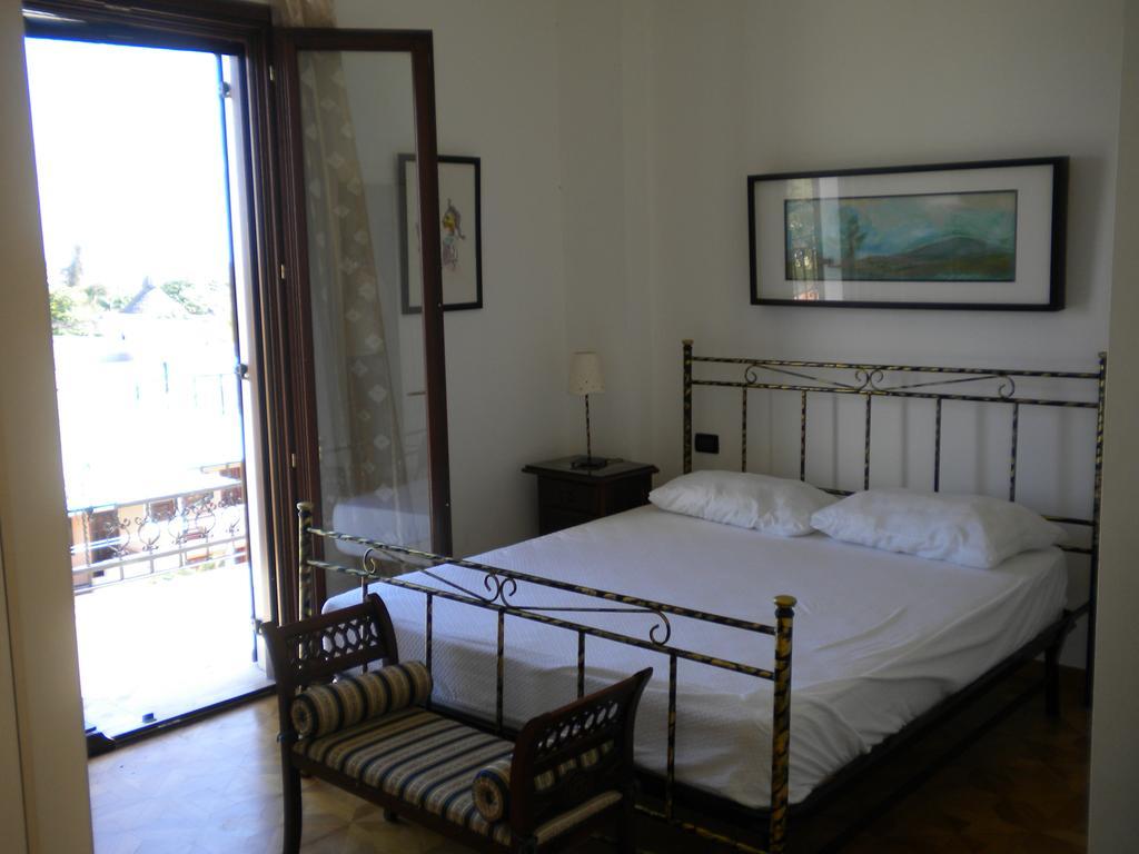 Villa Florencia Boca Chica Esterno foto