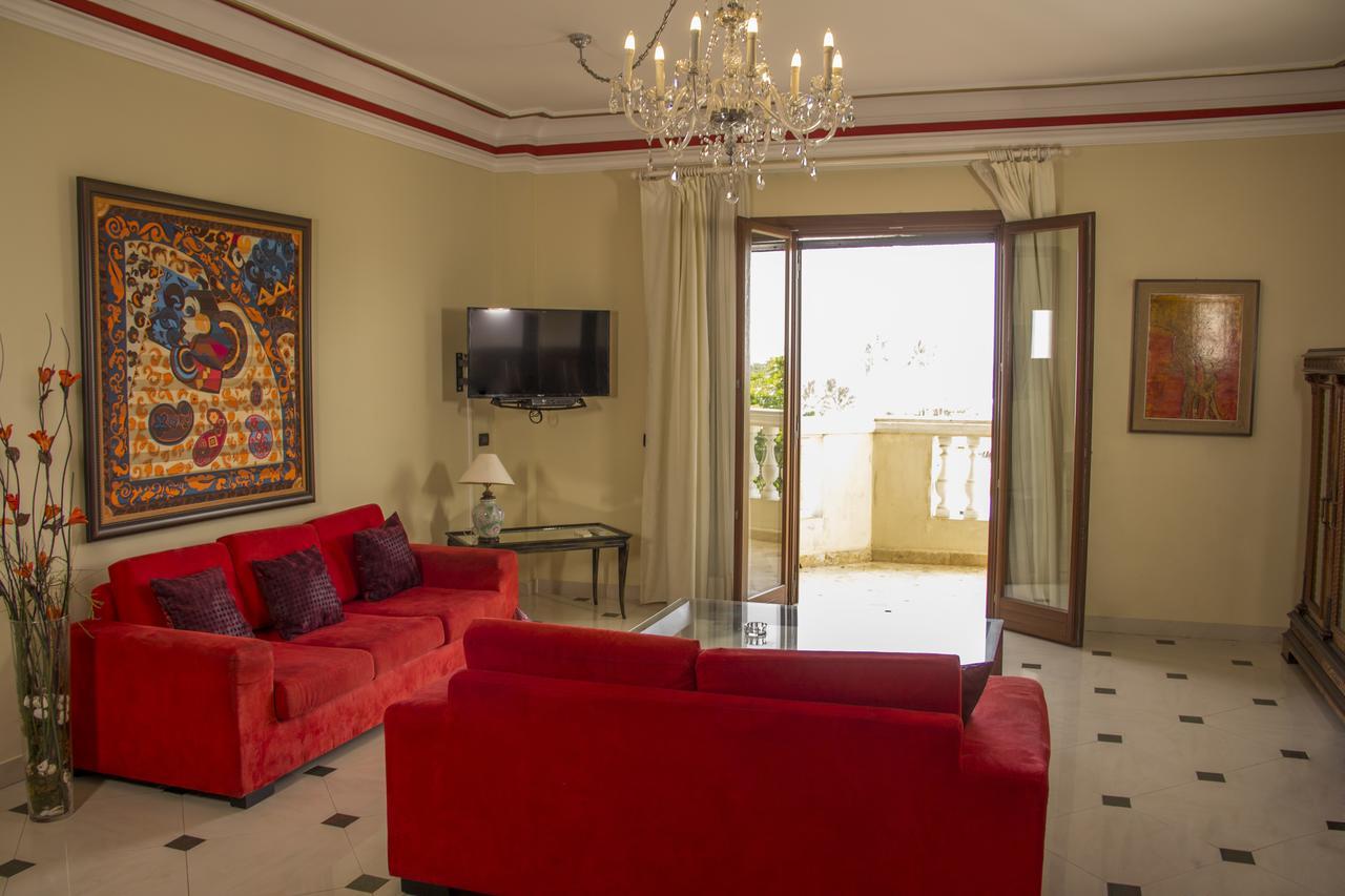 Villa Florencia Boca Chica Esterno foto