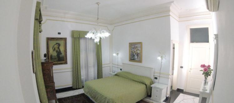 Villa Florencia Boca Chica Esterno foto